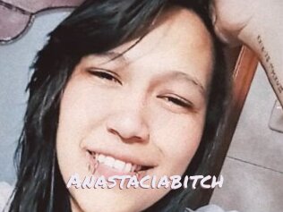 Anastaciabitch