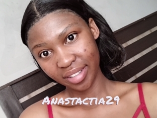 Anastactia29