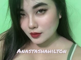 Anastashahilton