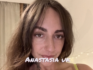 Anastasia_uk