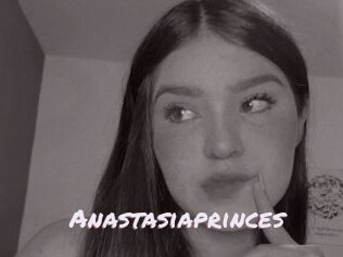 Anastasiaprinces