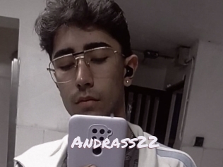 Andrass22