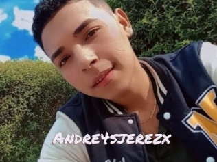 Andre4sjerezx