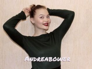 Andreabower