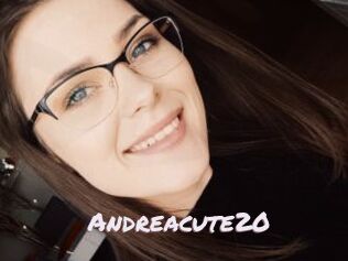 Andreacute20