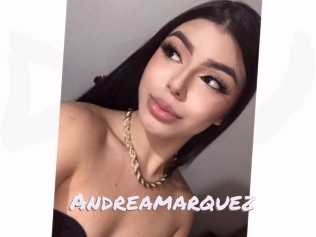 Andreamarquez