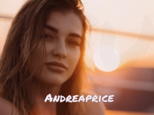 Andreaprice