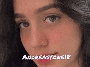 Andreastone18