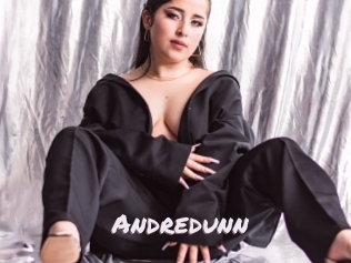 Andredunn
