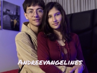 Andreevangelines