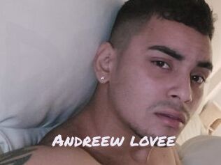 Andreew_lovee