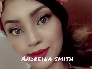 Andreina_smith