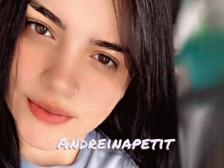 Andreinapetit