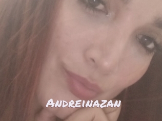 Andreinazan