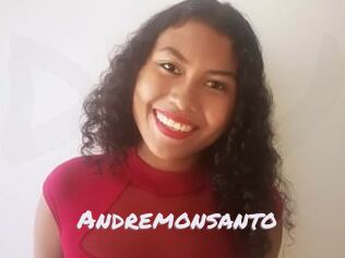 Andremonsanto