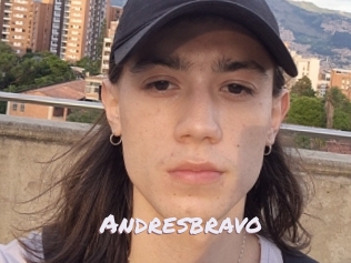 Andresbravo