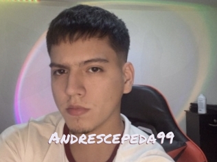 Andrescepeda99