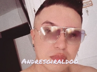 Andresgiraldoo