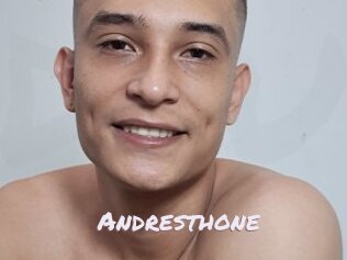 Andresthone