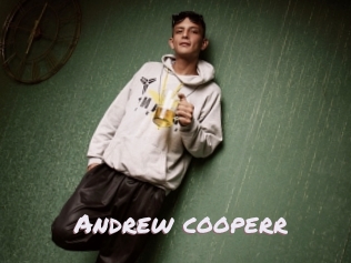 Andrew_cooperr