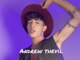 Andrew_thevil