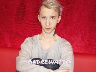 Andrewattis