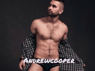 Andrewcooper