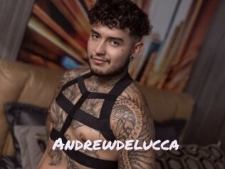 Andrewdelucca