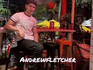 Andrewfletcher