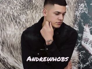 Andrewhobs