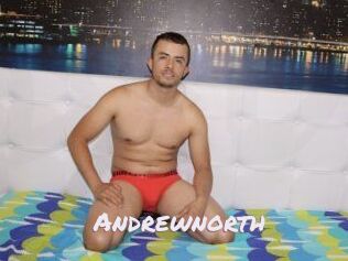 Andrewnorth