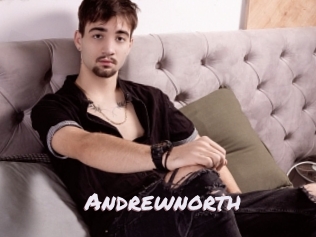 Andrewnorth