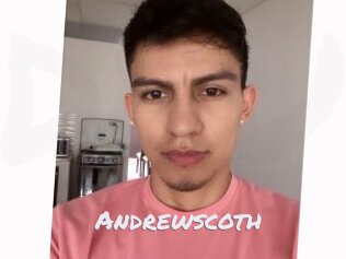 Andrewscoth