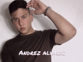 Andrez_alvarez