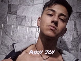 Andy_joy