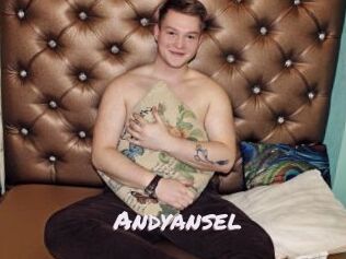 Andyansel