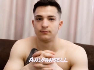 Andyansell