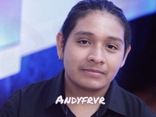 Andyfrvr