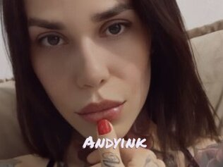 Andyink