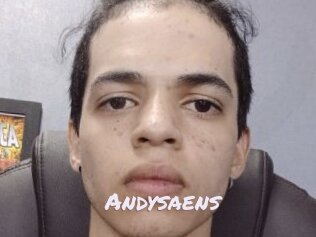 Andysaens