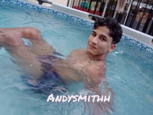 Andysmithh