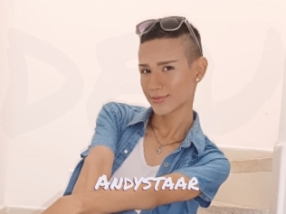 Andystaar