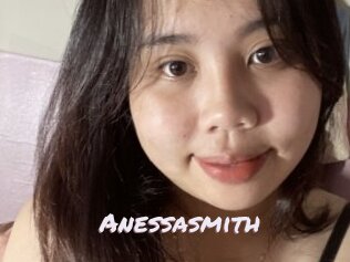 Anessasmith