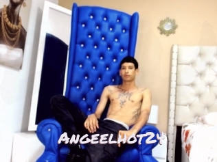 Angeelhot24