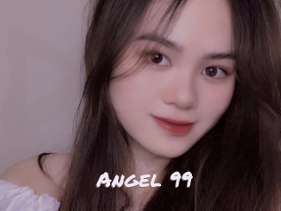 Angel_99