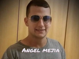 Angel_mejia