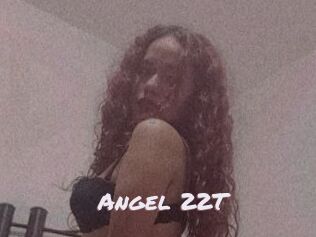 Angel_22T