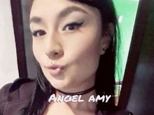 Angel_amy