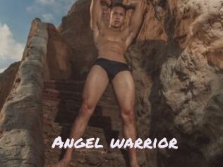 Angel_warrior