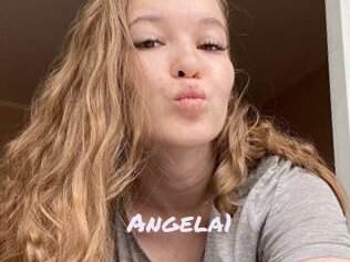 Angela1